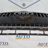 ФОТО Решітка радіатора для Audi (Ауди) Q5 I 8R (08-17) Чернигов