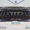 ФОТО Решітка радіатора для Audi (Ауди) Q5 I 8R (08-17) Чернигов