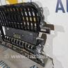 ФОТО Решітка радіатора для Audi (Ауди) Q5 I 8R (08-17) Чернигов