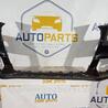 Бампер передній Audi (Ауди) Q5 I 8R (08-17)