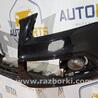 ФОТО Бампер передній для Audi (Ауди) Q5 I 8R (08-17) Чернигов