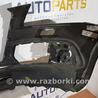 ФОТО Бампер передній для Audi (Ауди) Q5 I 8R (08-17) Чернигов