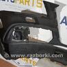 ФОТО Бампер передній для Audi (Ауди) Q5 I 8R (08-17) Чернигов