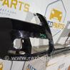 ФОТО Бампер передній для Audi (Ауди) Q5 I 8R (08-17) Чернигов