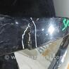 ФОТО Бампер передній для Audi (Ауди) Q5 I 8R (08-17) Чернигов