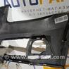 ФОТО Бампер передній для Audi (Ауди) Q5 I 8R (08-17) Чернигов