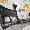 ФОТО Бампер передній для Audi (Ауди) Q5 I 8R (08-17) Чернигов