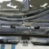 ФОТО Диффузор для Audi (Ауди) A4 V B9 - 8W (2015-) Чернигов