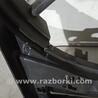 ФОТО Диффузор для Audi (Ауди) A4 V B9 - 8W (2015-) Чернигов