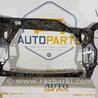 Панель передняя Audi (Ауди) Q5 I 8R (08-17)