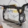 ФОТО Панель передняя для Audi (Ауди) Q5 I 8R (08-17) Чернигов