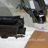 ФОТО Панель передняя для Audi (Ауди) Q5 I 8R (08-17) Чернигов