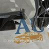 ФОТО Панель передняя для Audi (Ауди) Q5 I 8R (08-17) Чернигов