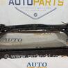 ФОТО Панель передняя для Audi (Ауди) Q5 I 8R (08-17) Чернигов
