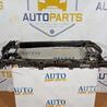 ФОТО Панель передняя для Audi (Ауди) Q5 I 8R (08-17) Чернигов
