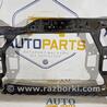 ФОТО Панель передняя для Audi (Ауди) Q5 I 8R (08-17) Чернигов