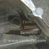 ФОТО Панель передняя для Audi (Ауди) Q5 I 8R (08-17) Чернигов