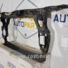 ФОТО Панель передняя для Audi (Ауди) Q5 I 8R (08-17) Чернигов
