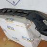 ФОТО Аеродинамический обвес весь для Audi (Ауди) Q5 I 8R (08-17) Чернигов