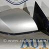 ФОТО Дзеркало бокове ліве для Hyundai Ioniq AE (16-22) Чернігів