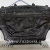 Захист Audi (Ауди) Q5 I 8R (08-17)