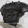 ФОТО Захист для Audi (Ауди) Q5 I 8R (08-17) Чернигов