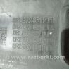 ФОТО Захист для Audi (Ауди) Q5 I 8R (08-17) Чернигов