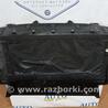 ФОТО Захист для Audi (Ауди) Q5 I 8R (08-17) Чернигов