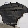 ФОТО Захист для Audi (Ауди) Q5 I 8R (08-17) Чернигов