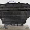 ФОТО Захист для Audi (Ауди) Q5 I 8R (08-17) Чернигов