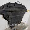 ФОТО Захист для Audi (Ауди) Q5 I 8R (08-17) Чернигов