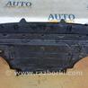 ФОТО Захист для Audi (Ауди) Q5 I 8R (08-17) Чернигов