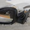 Дзеркало бокове ліве Peugeot 2008