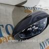 ФОТО Дзеркало бокове ліве для Mazda 3 (різне не сортоване) Чернигов