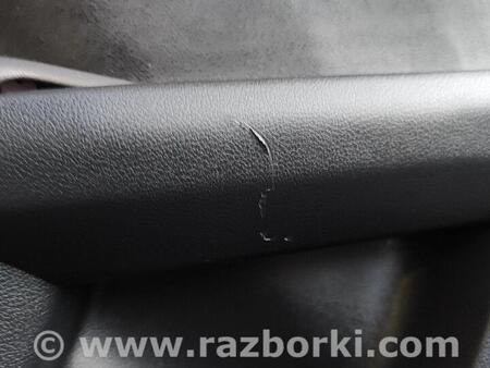 ФОТО Карта двери для Lexus UX200 (2018-) Чернигов