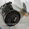 ФОТО Компрессор кондиционера для Jeep Compass Чернигов