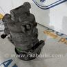 ФОТО Компрессор кондиционера для Jeep Compass Чернигов