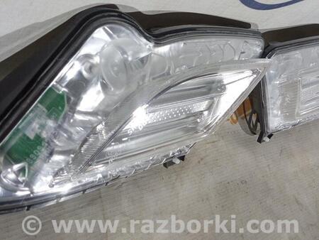 ФОТО Фара для Volvo S60 (різне не сортоване) (00-24) Чернігів
