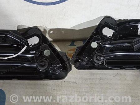 ФОТО Фара для Volvo S60 (різне не сортоване) (00-24) Чернігів