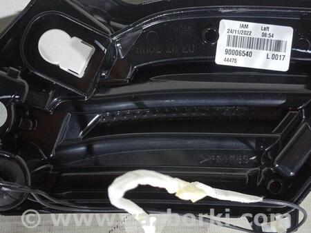 ФОТО Фара для Volvo S60 (різне не сортоване) (00-24) Чернігів