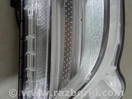 ФОТО Фара для Volvo S60 (різне не сортоване) (00-24) Чернігів