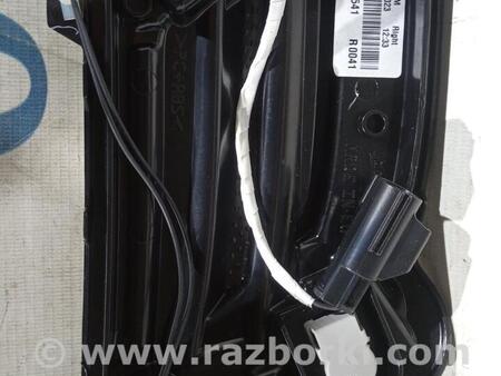 ФОТО Фара для Volvo S60 (різне не сортоване) (00-24) Чернігів