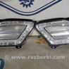 Фара Volvo S60 (різне не сортоване) (00-24)
