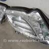 ФОТО Фара для Volvo S60 (різне не сортоване) (00-24) Чернігів