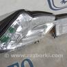 ФОТО Фара для Volvo S60 (різне не сортоване) (00-24) Чернігів