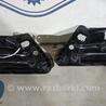 ФОТО Фара для Volvo S60 (різне не сортоване) (00-24) Чернігів
