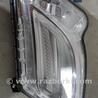 ФОТО Фара для Volvo S60 (різне не сортоване) (00-24) Чернігів