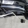 ФОТО Фара для Volvo S60 (різне не сортоване) (00-24) Чернігів