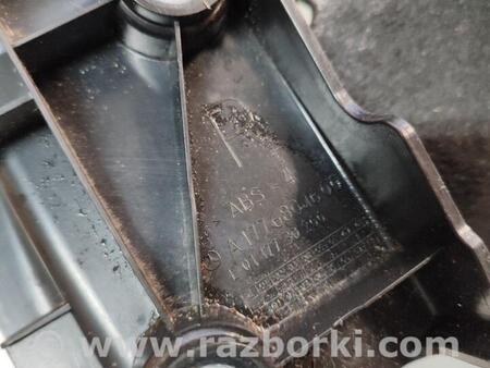 ФОТО Панель багажного отсека для Mercedes-Benz A-klasse Чернігів