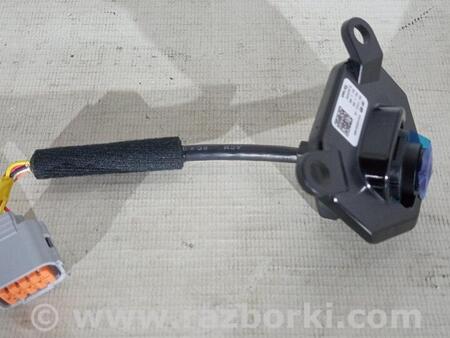 ФОТО Блок управления парктроником для Hyundai i30 (різне I-II-III) (07-25) Чернигов